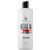 MAXIMILIAN Sulfate Free Keratin Shampoo Shampoo for Keratin Hair Treatment  Keratin Complex Shampoo  Conditioning and Moisturizing Shampoo for Color Treated Hair