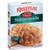 Krusteaz Bakery Style Cookie Mix Snickerdoodle