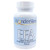 WonderSlim EFA Essential Fatty Acids  120 ct