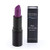 Graftobian Professional Lipstick  Purple