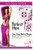 Perfect Hips Belly Dance Workout  Abs  Hips  Butt   Thighs  absolute beginner