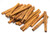 Slofoodgroup Ceylon Cinnamon Sticks   Pure Ceylon Cinnamon Quills 5 Inch Cut Cinnamon Spice from Sri Lanka  True Cinnamon   Cinnamomum Verum  8 OZ