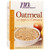 HealthSmart High Protein Apples and Cinnamon Oatmeal  15g Protein  Low Calorie  Low Carb  Low Fat  Instant Diet Oatmeal Mix  KETO Friendly  Ideal Protein Compatible  7 Count Box