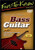 Fun To Know  Learn to Play Bass Guitar