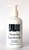 ALL hd PLEX Amazing Conditioner 8oz