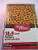 Better Homes and Gardens 18.6 Cup Flip-Tite Rectangle Container