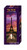 Heye Night in Paris Puzzle 1000pc puzzle