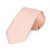 TieMart Petal Premium Slim Necktie  2 5  Width
