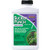 Bonide Chemical 276 Sucker Punch RTU Brush Top, 8-Ounce