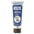 REUZEL REUZEL Fiber Cream  3 38 oz  3 38 oz