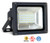 ASD LED Floodlight 20W 5000K (Daylight) Commercial Grade SMD Outdoor Landscape Security Waterproof UL Listed DLC Certified
