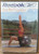 Reebok  StayBall Core Workout   DVD