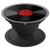 Anchorage Alaska PopSocket Grip Retro Vinyl Record Design PopSockets Grip and Stand for Phones and Tablets