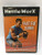 KettleWorX Fast Fat Burn Fast  Fun  10 Minute Workouts DVD