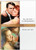 Romance Double Feature  An Affair to Remember   Ever After