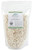 Organic Cannellini Beans   2lbs  Hunza