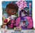 Doc McStuffins Toy Hospital On Call Accessory Set