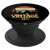 1971 Vintage Mountain Tip Retro   48th Birthday 48 Year Old PopSockets Grip and Stand for Phones and Tablets