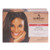 Dr  Miracle s No Lye Relaxer  With Proteins to Help Prevent Breakage   Vitamins A   E For Healthy Hair Growth  1 Complete Application