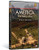 America The Story Of Us Volume 2  Westward  DVD