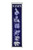 NCAA Kansas State Wildcats Heritage Banner