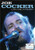 Joe Cocker  Cry Me a River