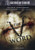 Masters of Horror  The V Word