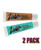 Zinka 2 Pack   Teal Flesh