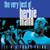 It s A Funky Thing  The Very Best Of Herbie Mann