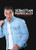 Sebastian Maniscalco  Aren t You Embarrassed?