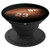 23 Football Number Player Design 23 PopSockets Grip and Stand for Phones and Tablets