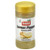 Badia Lemon Pepper Seasoning  6 5 OZ Pack of 3