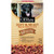 Ol  Roy Dog food Soft   Moist Beef   Cheese Flavor by  72 oz  Box