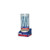 Pencil,No. 2, Presharpened, Latex-free Eraser, Hexagonal, 72 pcs
