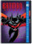 Batman Beyond  Season 2  Repackaged DVD