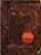 Metalocalypse  Season 4  DVD