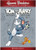 Tom and Jerry Spotlight Collection  Vol  2  DVD   Repackaged