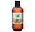 Sweet Almond Oil 8 oz 100 Pure Cold pressed Unrefined Organic   Bella Terra Oils