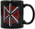 Dead Kennedys Mug  Logo