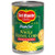 Del Monte Whole Kernel Corn   No Salt Added 15 25 oz   Pack of 2