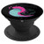 Aesthetic Vaporwave Offline Wave Design Accessory PopSockets Grip and Stand for Phones and Tablets Aesthetic Vaporwave Offline Wave Design Accessory PopSockets Grip and Stand for Phones and Tablets