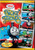 Thomas   Friends  Engine Friends 2 Disc Set