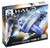 Mega Bloks Halo Covenant Commander Building Set