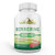 Vicksson Berberine HCL Supplement 1200mg  Supports Immune System  Glucose Metabolism  Blood Sugar  Insulin for Diabetes  Cardiovascular   Gastrointestinal Function  Weight Management   60 Capsules
