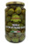 Sanniti Whole Castelvetrano Olives   20 5 Ounce Jar