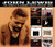 Classic Albums Collection  1957 1962