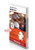 Virtuosso Drum Method Vol 1  Curso De Batería Vol 1  SPANISH ONLY