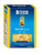 De Cecco Semolina Pasta  Rotelle No 54  1 Pound  Pack of 3