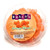 Brach s Chewy Orange Fruit Slices 22 oz