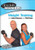 Absolute Beginners Fitness  Weight Training   Toning Weightlifting Strength Training